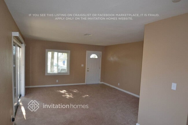 Building Photo - 16158 Randall Ave
