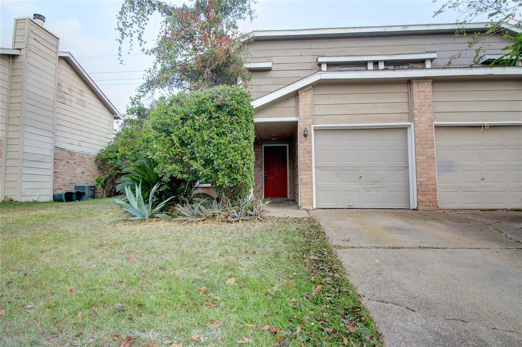 Foto principal - 10024 Spring Pl Dr