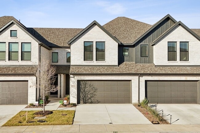Photo - 3765 Pierce Ln Townhome
