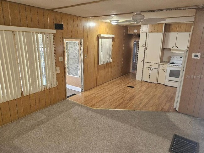 Building Photo - 4218 Palmwood