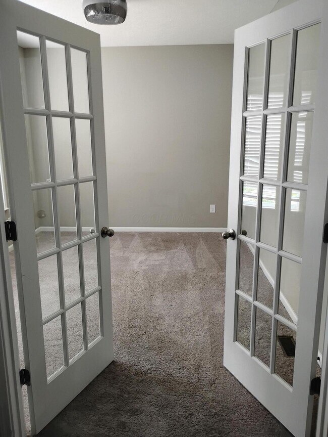 Foto del edificio - 1453 Hoovler Way