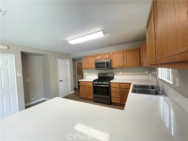Building Photo - 6359 Gadwall Way