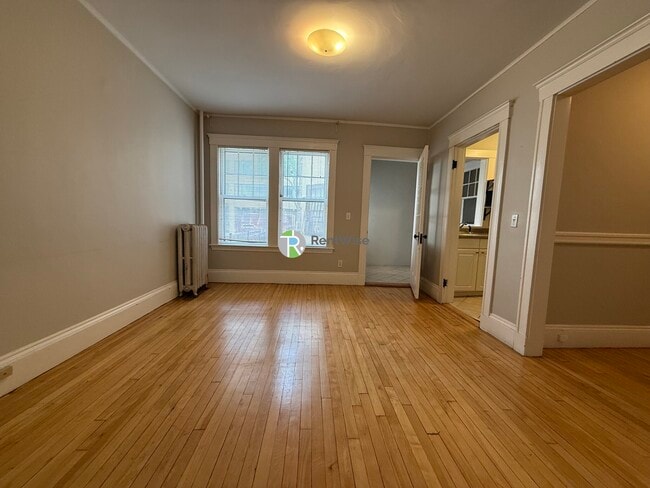 Building Photo - 11 Story St