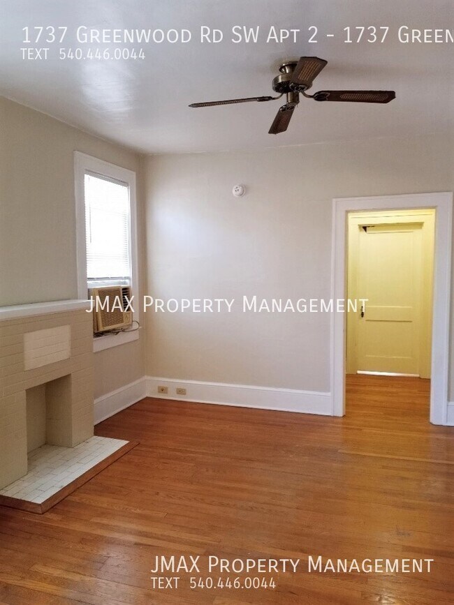 Building Photo - This property has a no security deposit op...