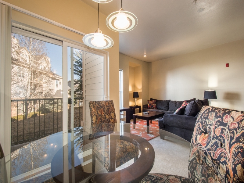 Foto principal - 900 Bitner Rd