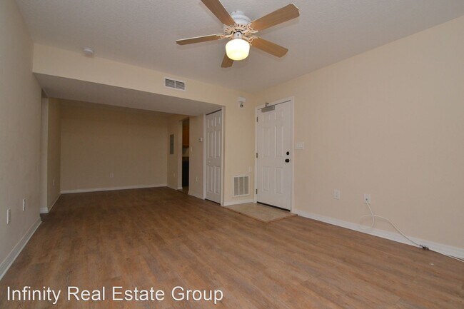 Building Photo - 1 br, 1 bath House - 220 Moree Loop #8