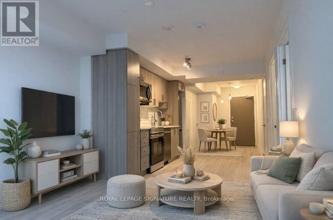 Building Photo - 1010 Sandy Beach Rd