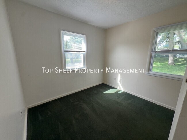 Foto del edificio - 7010 SW 13th St