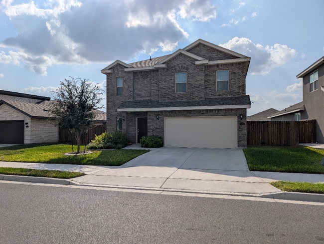 Foto del edificio - 14223 Chalk Rdg Dr