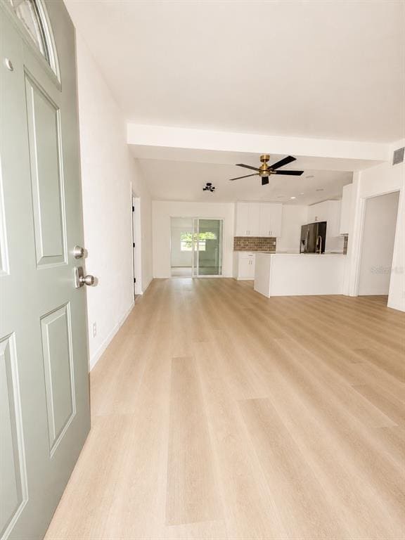 Foto del edificio - 2827 S Park Ave