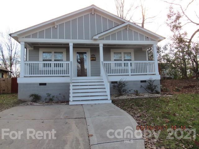 Primary Photo - 317 Wesley Heights Way