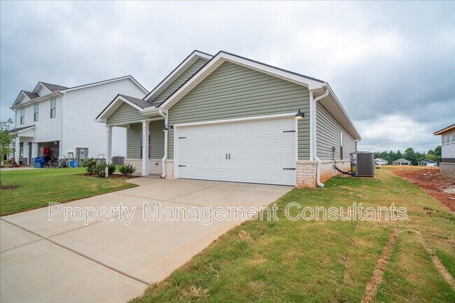 Foto del edificio - 22772 Dashwood Ln