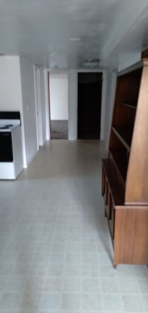 Foto del edificio - 2405 Sunset Dr