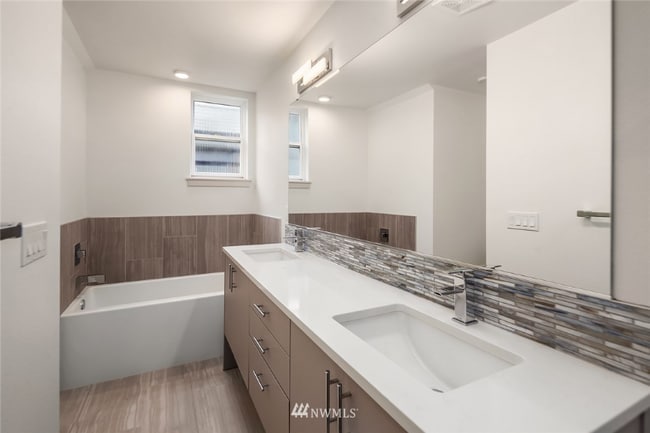 Foto del edificio - 1537 NW 59th St