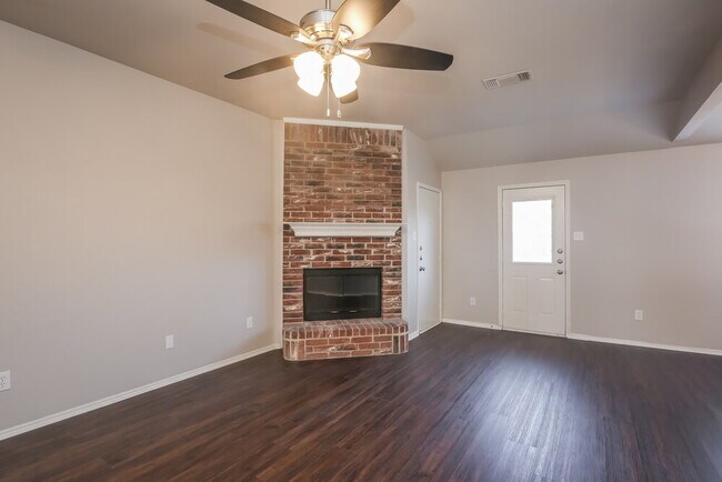 Building Photo - 1137 Alicia Ln