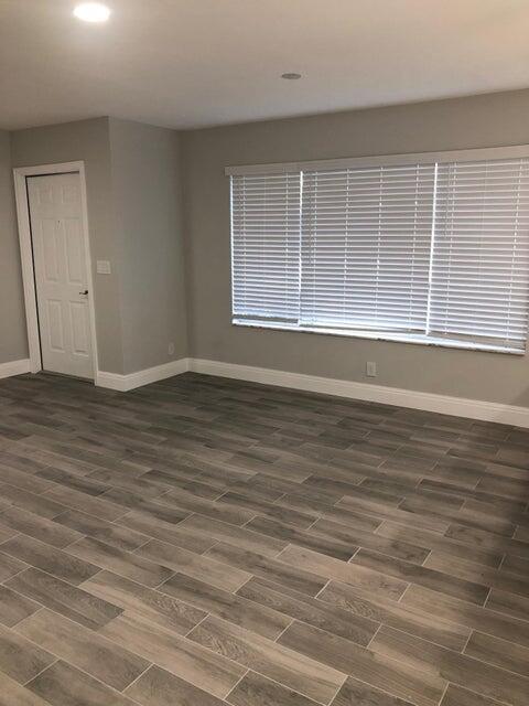 Foto del edificio - 11180 SW 17th Manor