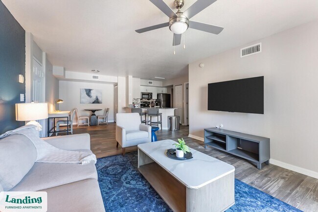 Foto del edificio - 10200 Falcon Pine Blvd