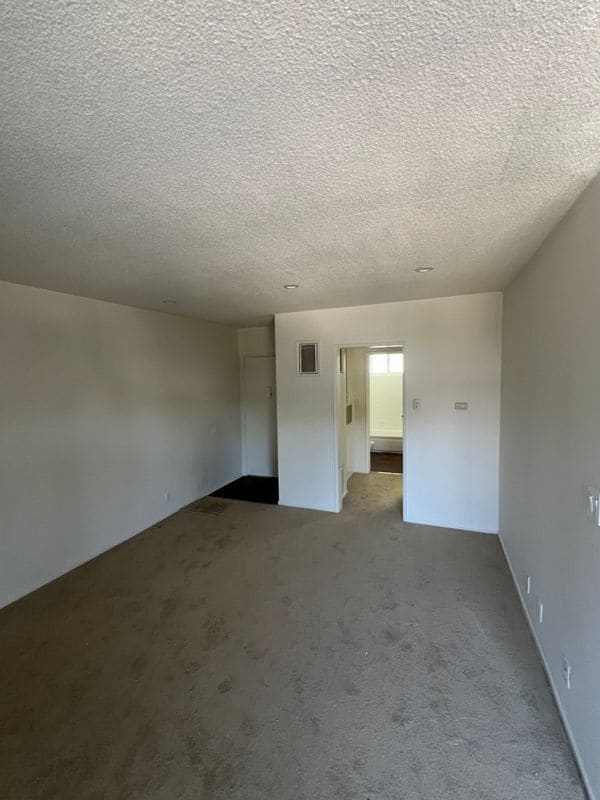 Foto principal - 780 Earlham St