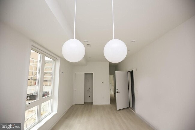 Foto del edificio - 1229 N 27th St