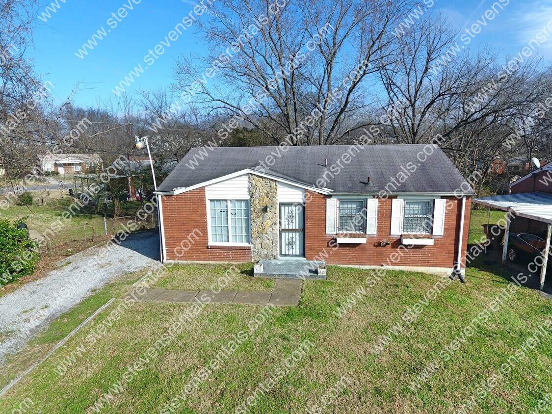 Foto principal - 3254 Panorama Dr