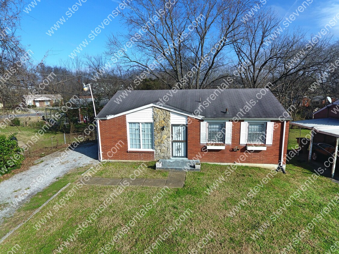 Primary Photo - 3254 Panorama Dr