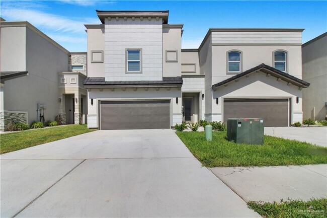 Foto del edificio - 19 Corales St