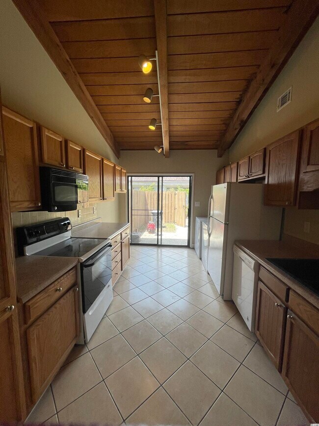 Foto del edificio - 815 66th Ave N