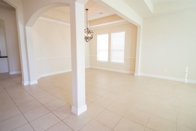 Building Photo - 4718 Sabero Ln