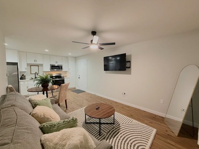 Photo - 2179 Weston Way House