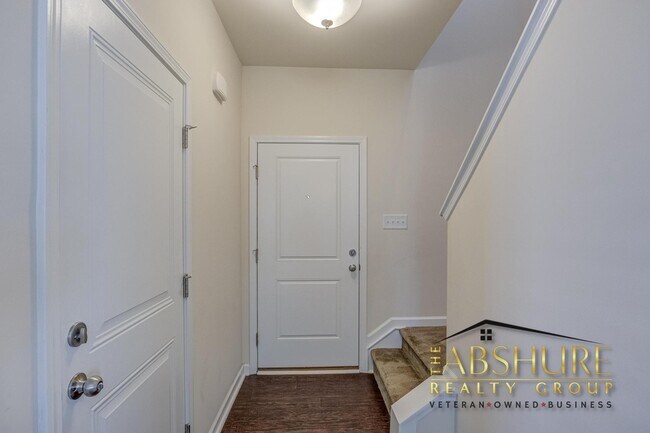 Foto del edificio - 2123 Water Marsh Trl