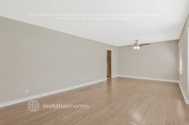 Building Photo - 2635 Arrowood Dr