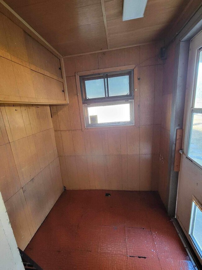 Foto del edificio - Charming 3 Bedroom Home Rent Ready