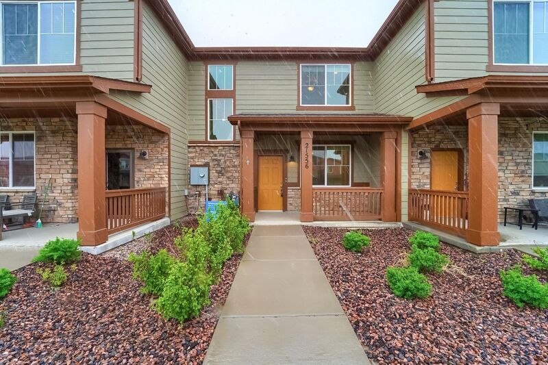 Primary Photo - 21556 E 59th Pl