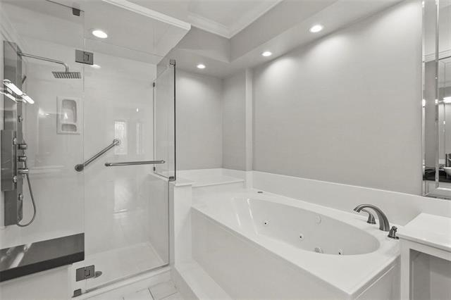 Foto del edificio - 5200 Keller Springs Rd