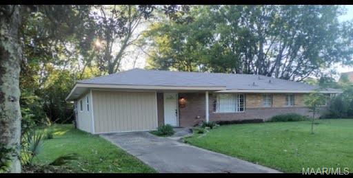 Primary Photo - 3720 Stanley Dr