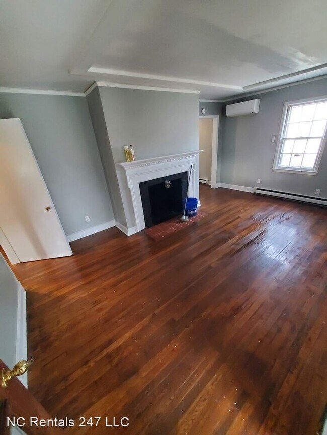 Foto del edificio - 3 br, 1 bath House - 1502 W Florida St