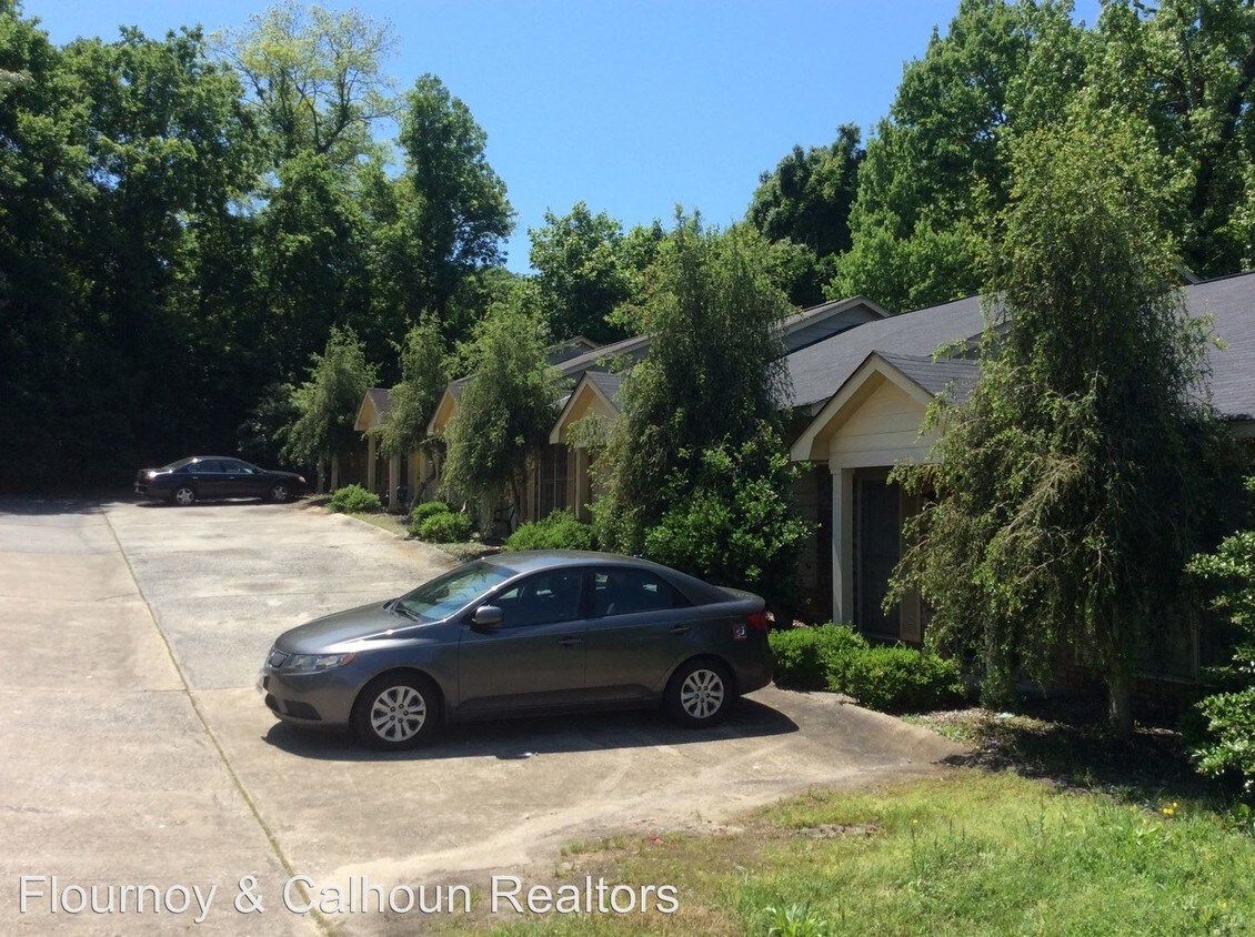 301 Leary Ave, Columbus, GA 31907 Condo for Rent in Columbus, GA