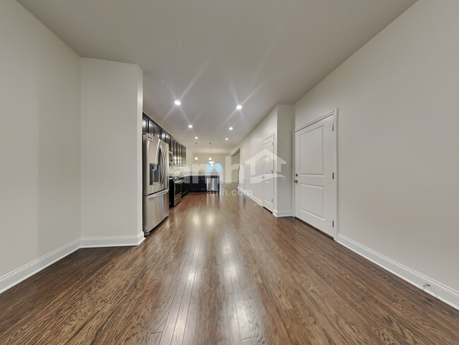 Foto del edificio - 1617 Silver Spur Ln