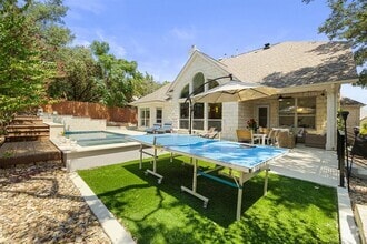 Building Photo - 2809 Rio Mesa Dr