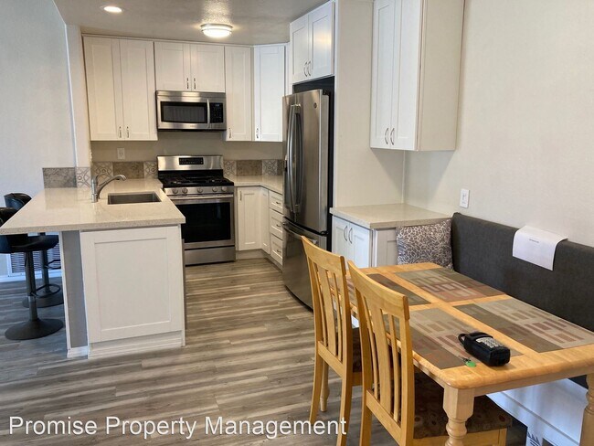 Foto del edificio - 420 Ribbon Beach Way