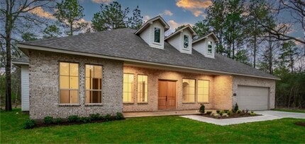 Building Photo - 25103 W Tara Plantation Dr
