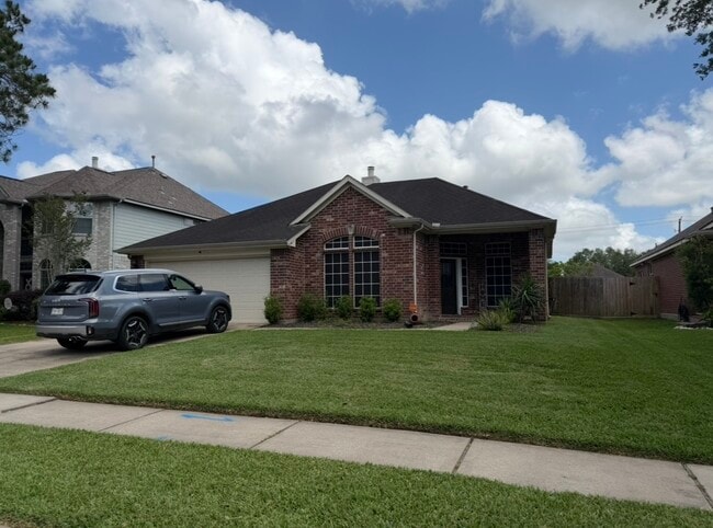 Foto del edificio - 3527 Pine Valley Dr
