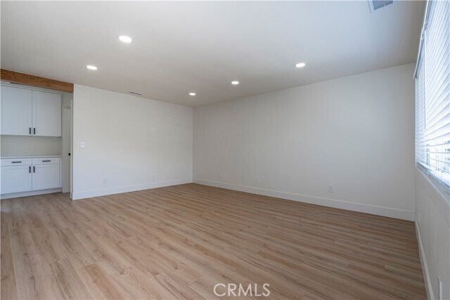 Building Photo - 2614 Florida St
