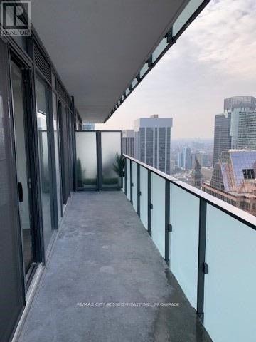 Building Photo - 20 Lombard St