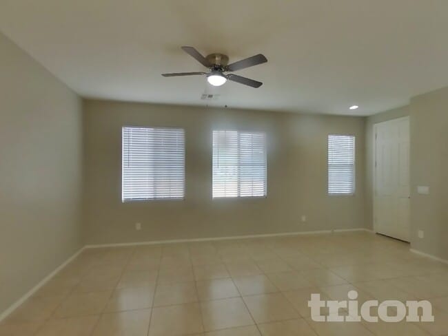 Building Photo - 3417 S Jacana Ln