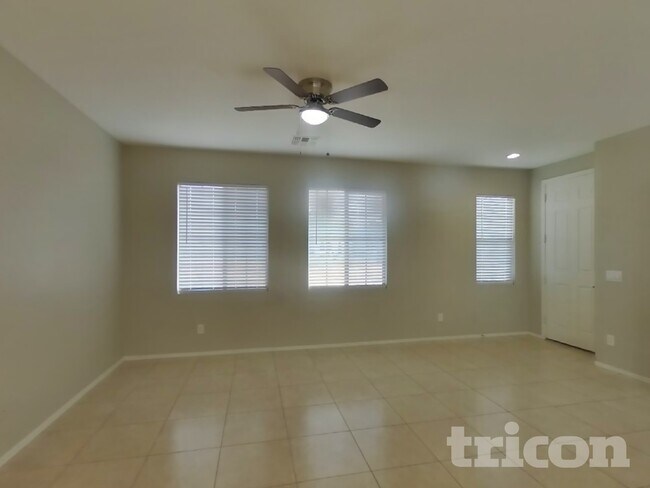 Foto del edificio - 3417 S Jacana Ln