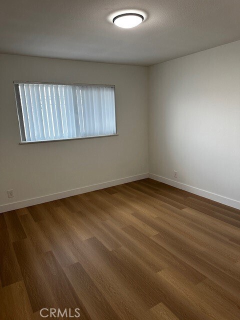 Foto del edificio - 2962 Peppertree Ln