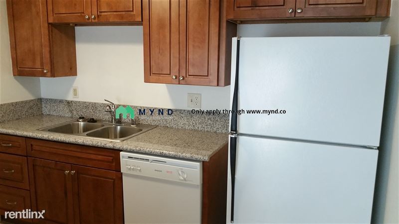 Foto del edificio - 6959 Greenback Ln