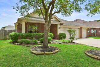 Building Photo - 31518 Silverton Star Ct