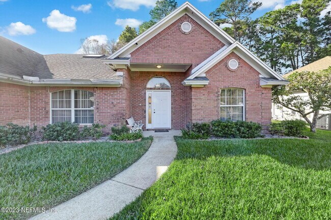 Foto del edificio - 4269 Emerald Bay Dr